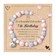 Lynixtrade birthday gifts for sale  Delivered anywhere in UK