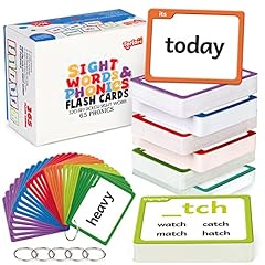 Torlam sight words for sale  Delivered anywhere in USA 