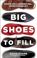 Big shoes fill for sale  Delivered anywhere in USA 