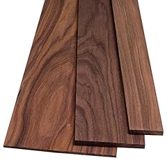 Woodcraft bolivian rosewood for sale  Delivered anywhere in USA 