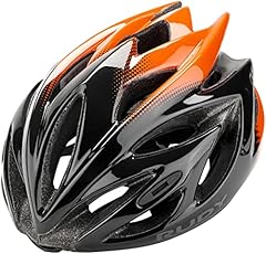 Bike helmet rudy for sale  Delivered anywhere in Ireland