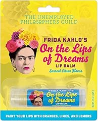 Frida kahlo lips for sale  Delivered anywhere in USA 