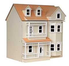 Exmouth painted cream for sale  Delivered anywhere in UK