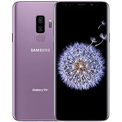 Samsung galaxy plus for sale  Delivered anywhere in USA 