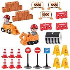 Chantier construction véhicul d'occasion  Livré partout en France