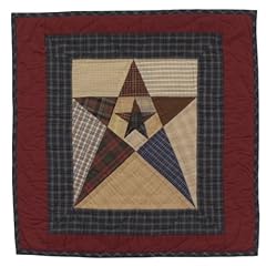 Primitive star wall for sale  Delivered anywhere in USA 