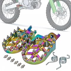 Iuvwisn dirt bike for sale  Delivered anywhere in USA 