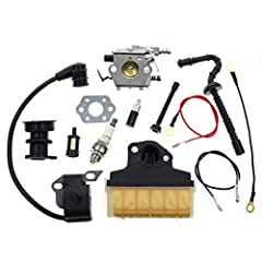 Carbhub carburetor for for sale  Delivered anywhere in USA 