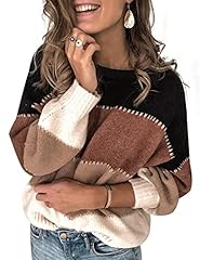Heekpek maglione donna usato  Spedito ovunque in Italia 