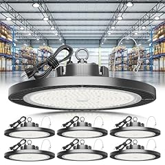 Elekico super bright for sale  Delivered anywhere in USA 