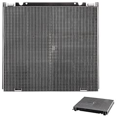 Filtro carbone amc242 usato  Spedito ovunque in Italia 
