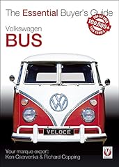 Volkswagen bus the gebraucht kaufen  Wird an jeden Ort in Deutschland