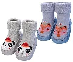 Pairs baby slipper for sale  Delivered anywhere in UK