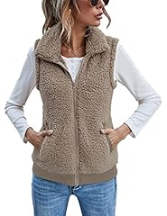 Womens sherpa fleece for sale  Delivered anywhere in USA 