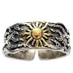 Jwm men rings for sale  Delivered anywhere in USA 
