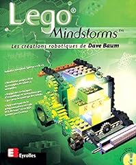 Lego mindstorms les for sale  Delivered anywhere in UK