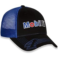 Checkered flag sports for sale  Delivered anywhere in USA 