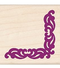 Inkadinkado rubber stamp for sale  Delivered anywhere in UK