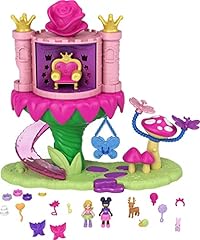 Polly pocket rainbow for sale  Delivered anywhere in USA 