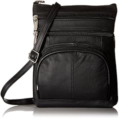 Roma leathers genuine for sale  Delivered anywhere in USA 