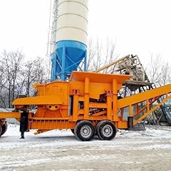 High yield mobile for sale  Delivered anywhere in USA 
