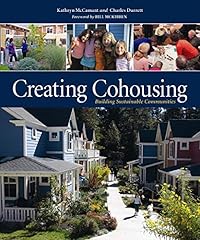 Creating cohousing building for sale  Delivered anywhere in USA 