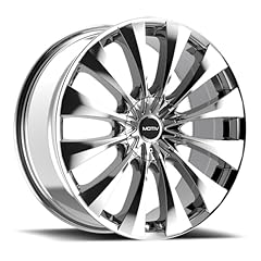 Motiv 436c 18x7.5 for sale  Delivered anywhere in USA 