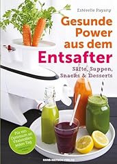 Gesunde power dem gebraucht kaufen  Wird an jeden Ort in Deutschland