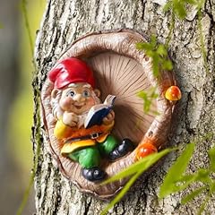 Tlhwin gartenzwerg harzstatue gebraucht kaufen  Wird an jeden Ort in Deutschland