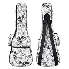 Cloudmusic ukulele case for sale  Delivered anywhere in USA 