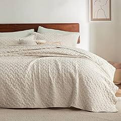 Bedsure queen quilt for sale  Delivered anywhere in USA 