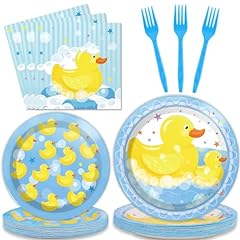 Pcs duck plates for sale  Delivered anywhere in USA 