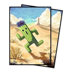 Mtg card sleeves for sale  Delivered anywhere in USA 