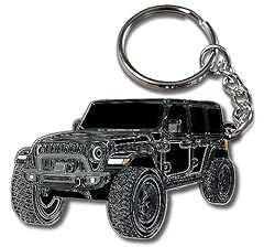 Four wheel beast for sale  Delivered anywhere in USA 