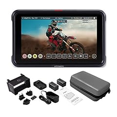 Atomos ninja atomos for sale  Delivered anywhere in USA 