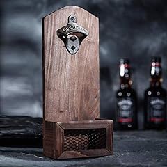 Bottle opener cap for sale  Delivered anywhere in USA 
