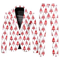 Men suits clearance for sale  Delivered anywhere in USA 