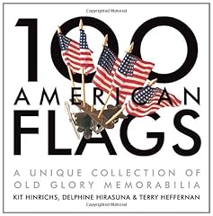 100 american flags for sale  Delivered anywhere in USA 