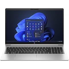 Probook 450 g10 d'occasion  Livré partout en France