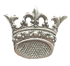 Emblems gifts edward for sale  Delivered anywhere in UK