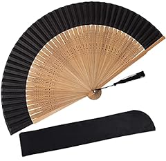 Amajiji small folding for sale  Delivered anywhere in USA 