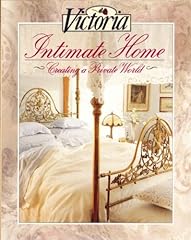 Victoria intimate home d'occasion  Livré partout en France