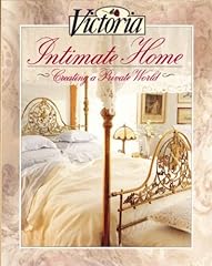 Victoria intimate home for sale  Delivered anywhere in USA 