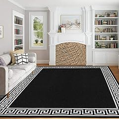 Renoazul rugs living for sale  Delivered anywhere in UK