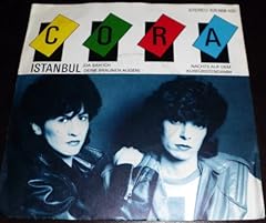 Istanbul vinyl single gebraucht kaufen  Wird an jeden Ort in Deutschland