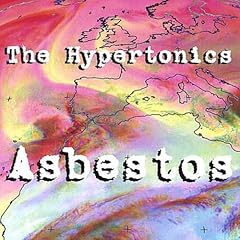 Asbestos for sale  Delivered anywhere in USA 