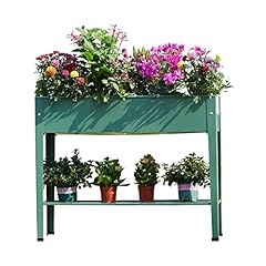 Piksedo raised garden for sale  Delivered anywhere in USA 