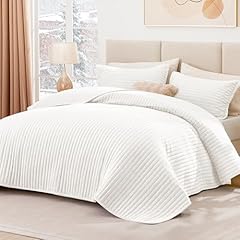 Love cabin velvet for sale  Delivered anywhere in USA 
