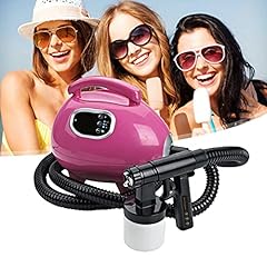 Zhilianzhao airbrush tanning for sale  Delivered anywhere in UK