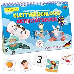 Ska kids montessori gebraucht kaufen  Wird an jeden Ort in Deutschland